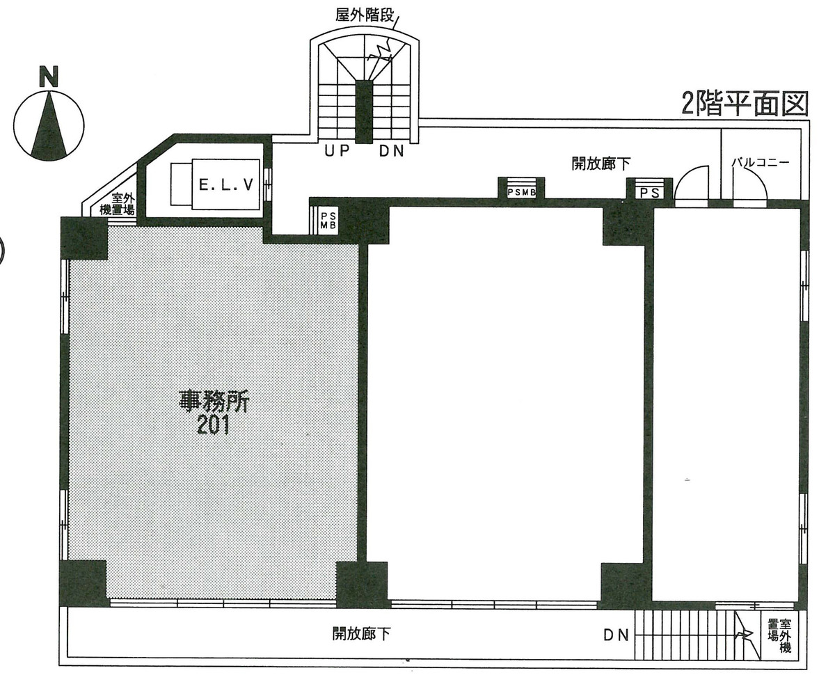 fresh/building/J00100395635_18