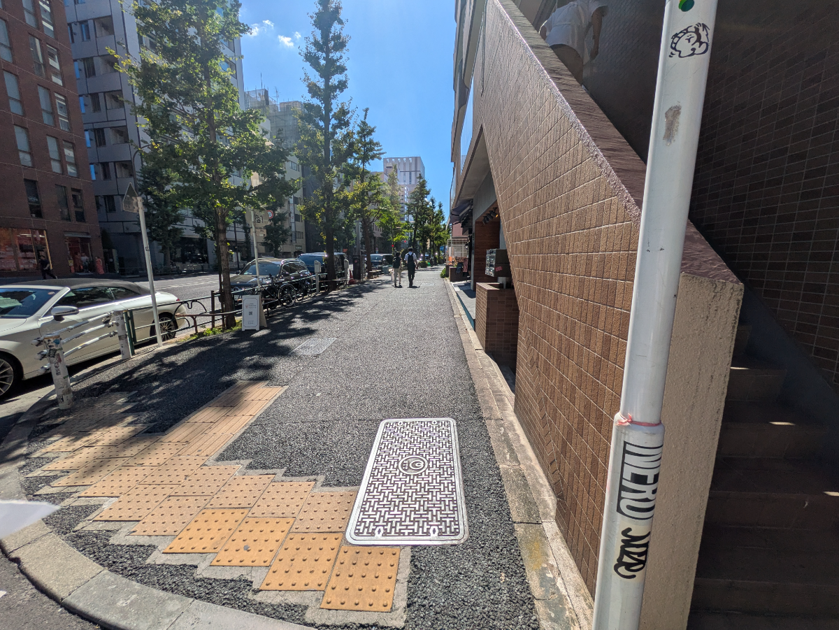 fresh/building/J00100395635_2