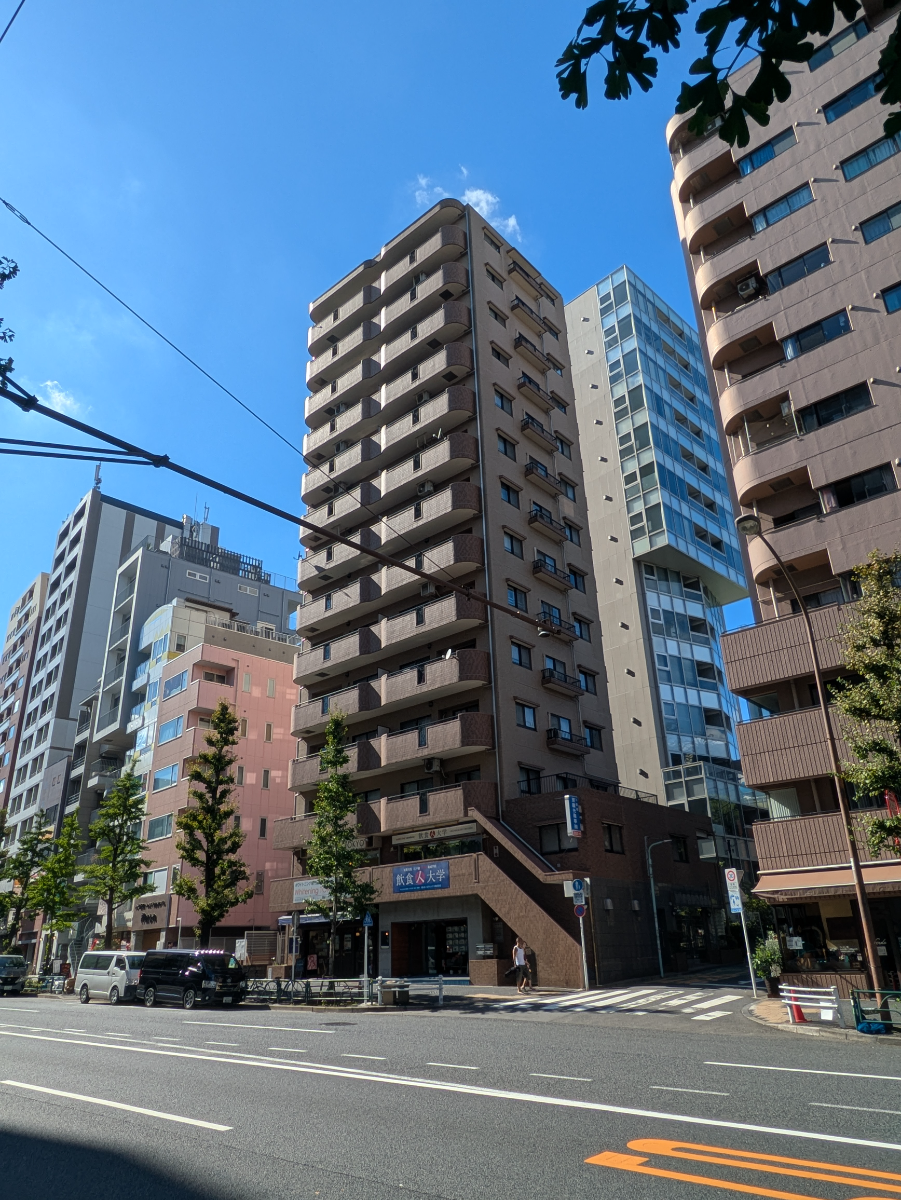 fresh/building/J00100395635_5