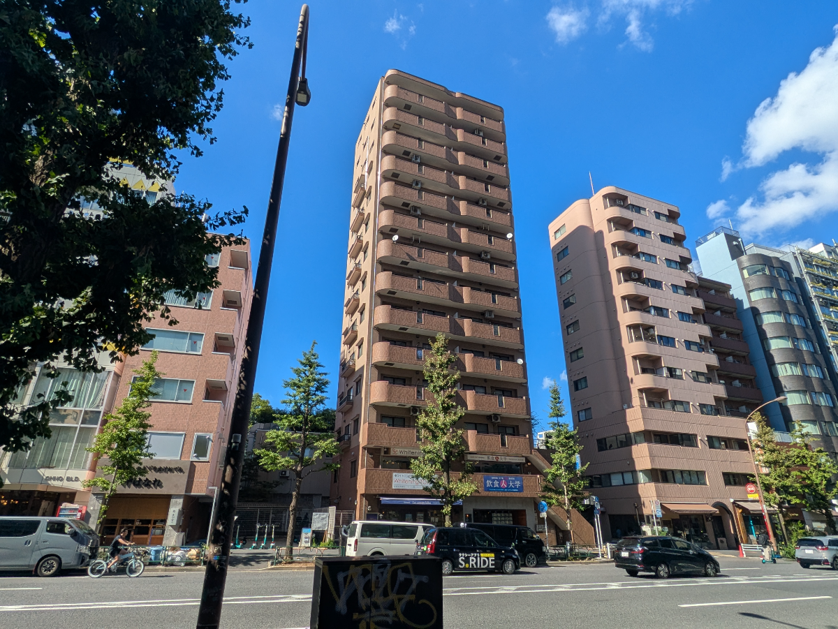 fresh/building/J00100395635_6