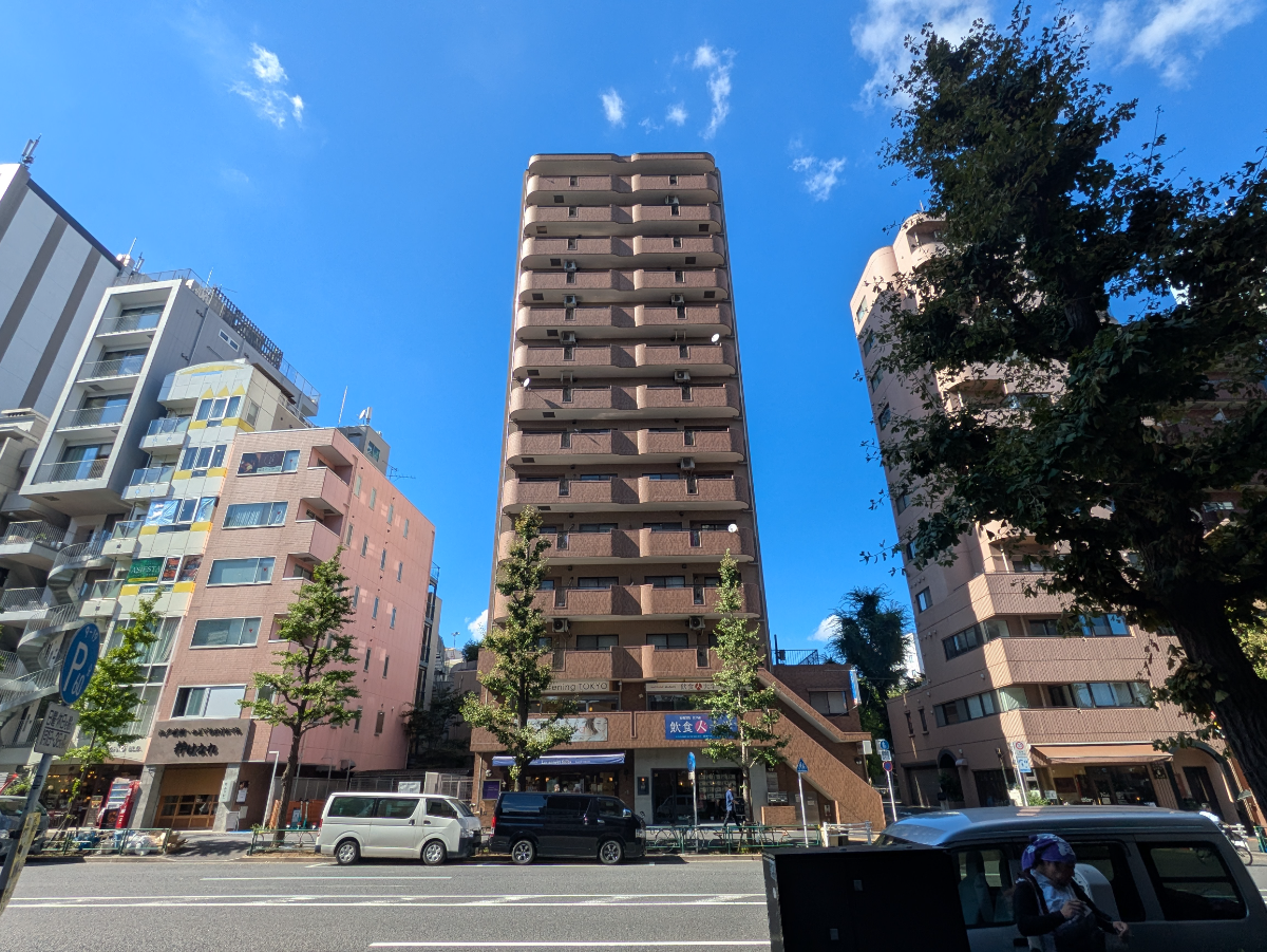 fresh/building/J00100395635_7