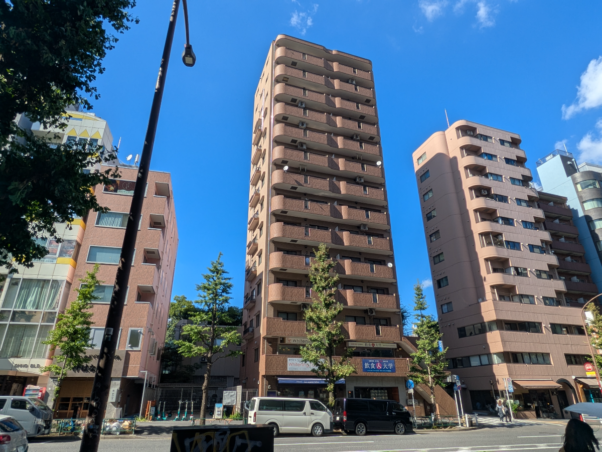 fresh/building/J00100395635_8