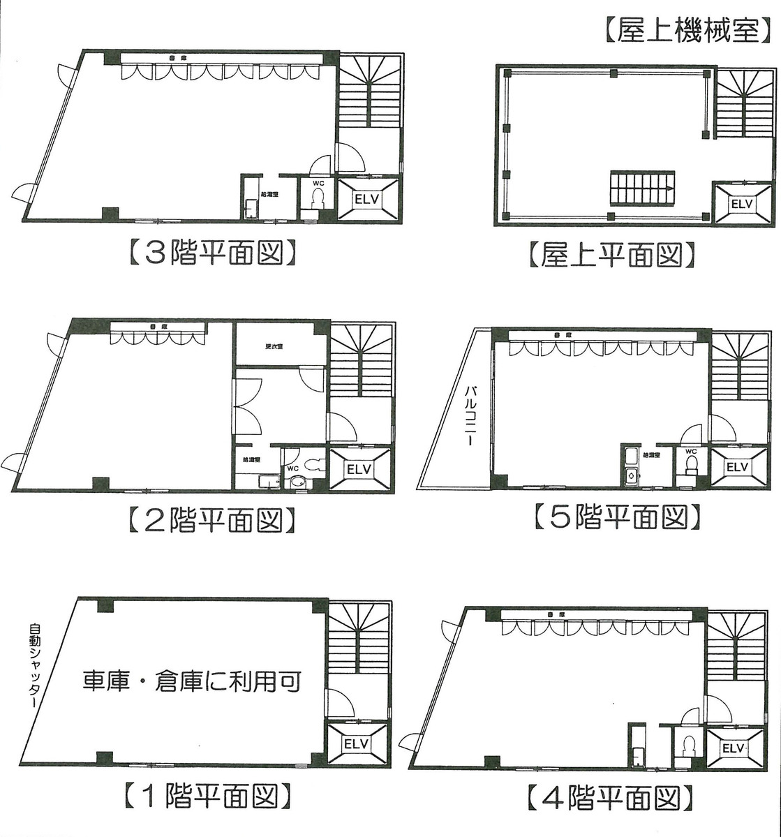 fresh/building/J00100395637_18
