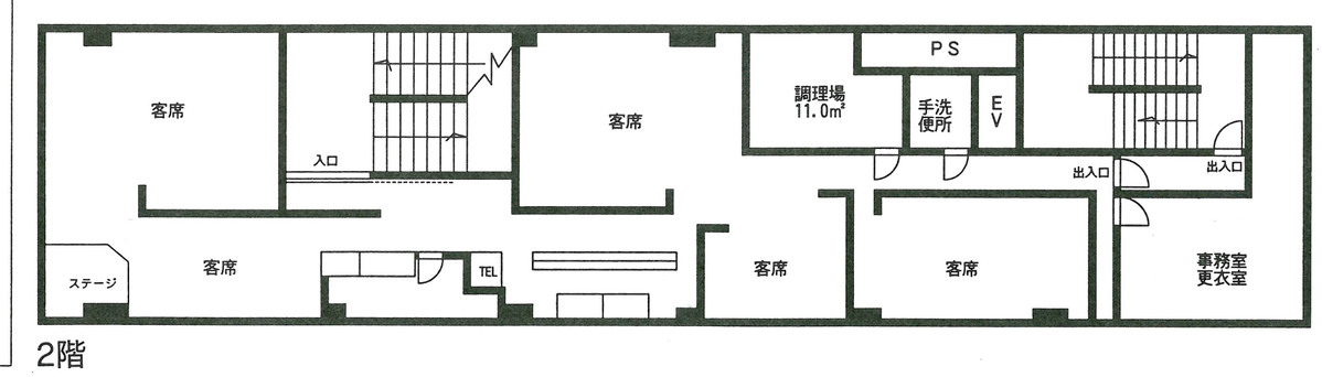 fresh/building/J00100395638_18