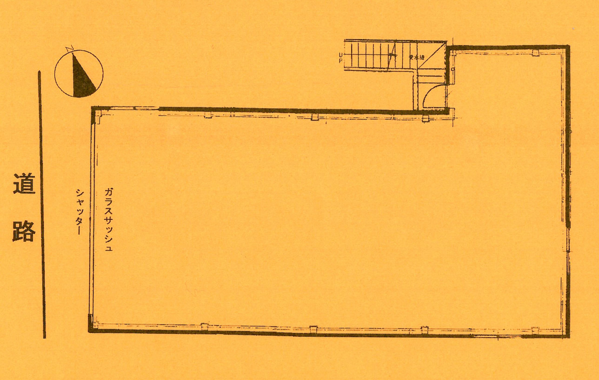 fresh/building/J00100395644_18