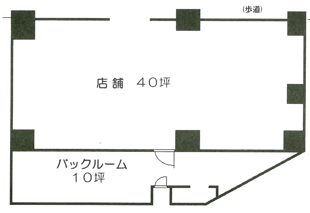fresh/building/J00100395645_18