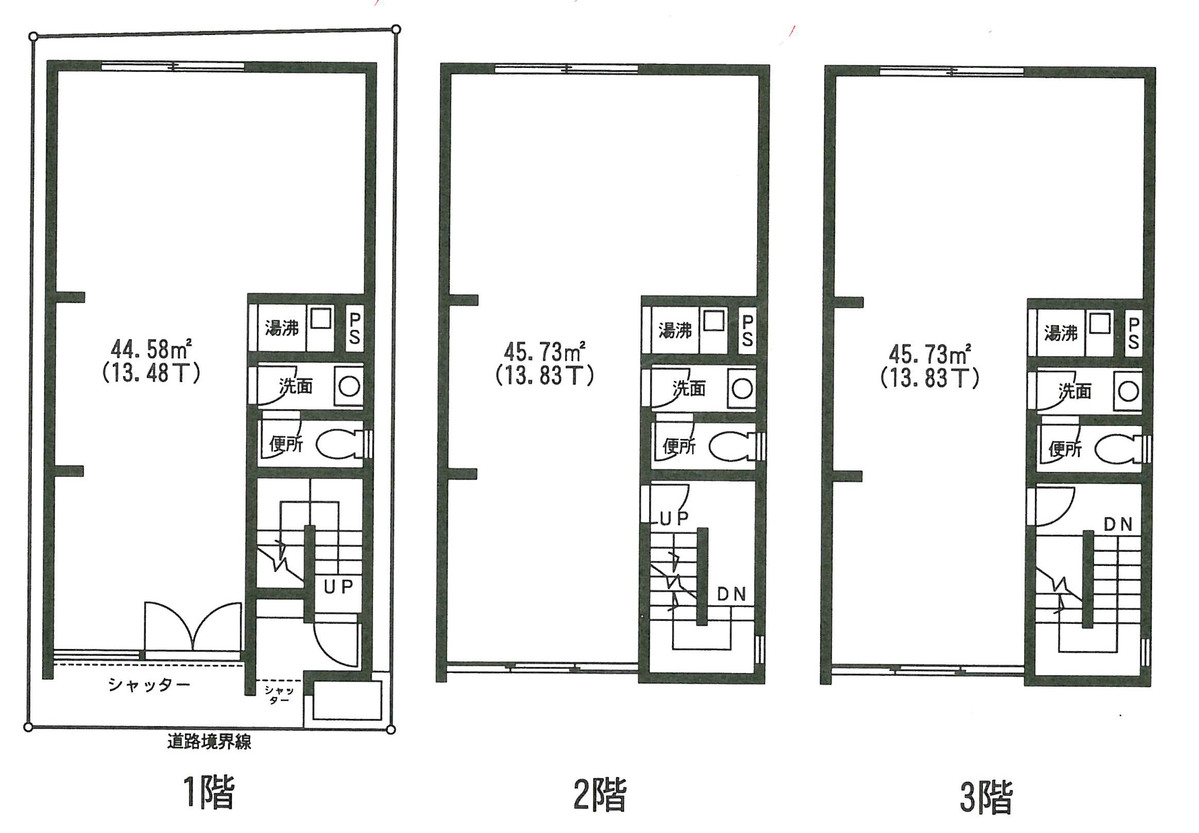 fresh/building/J00100395647_18