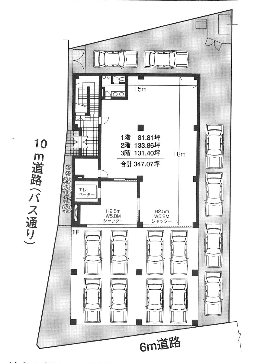 fresh/building/J00100395648_18