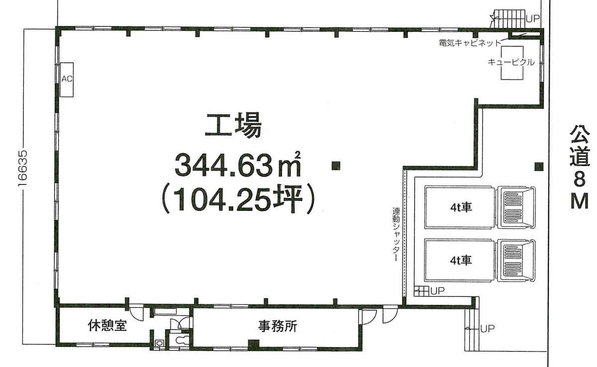 fresh/building/J00100395650_18