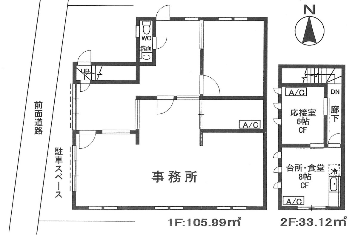fresh/building/J00100395651_18