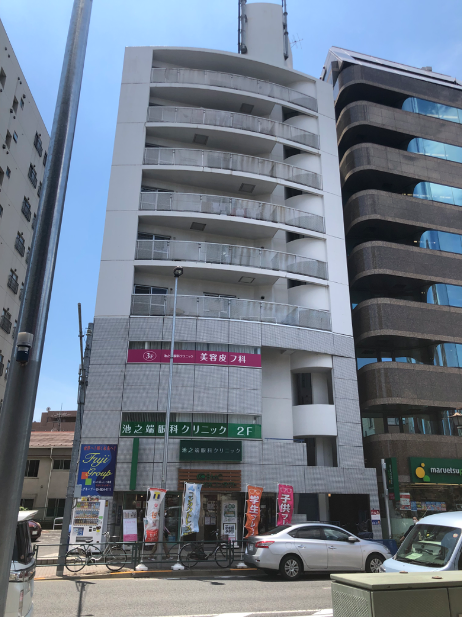fresh/building/J00100395652_1