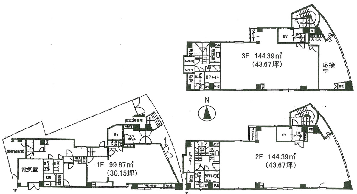 fresh/building/J00100395652_18
