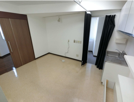 fresh/building/J00100395652_20