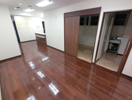 fresh/building/J00100395652_22