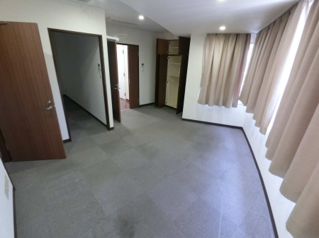 fresh/building/J00100395652_24