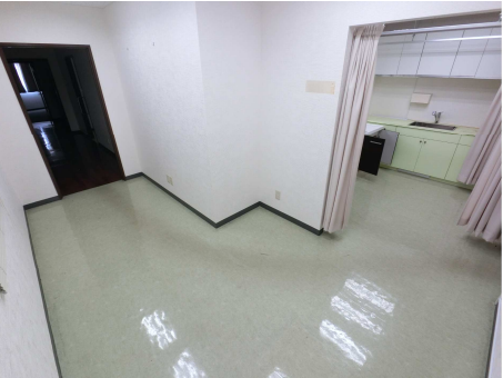 fresh/building/J00100395652_25