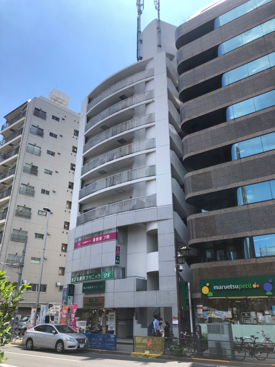fresh/building/J00100395652_5