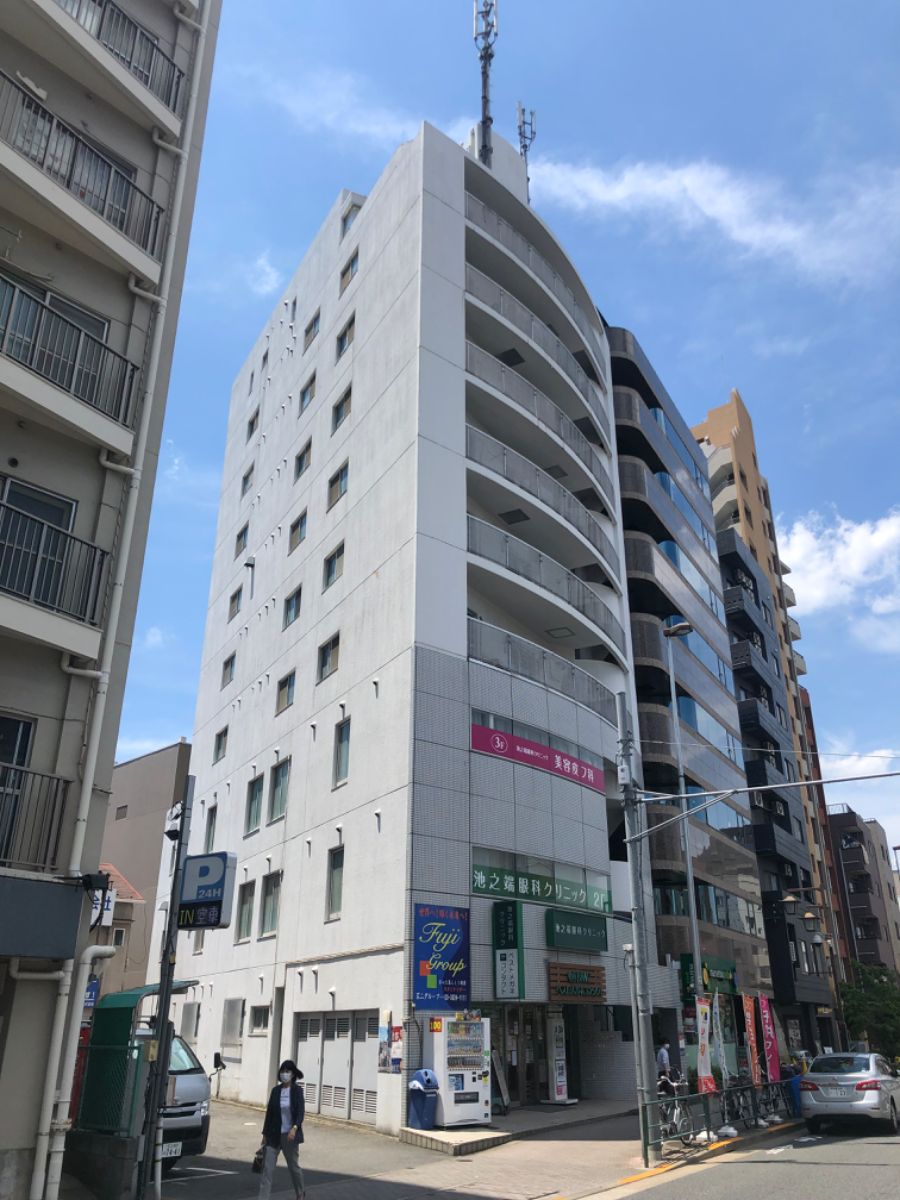 fresh/building/J00100395652_6