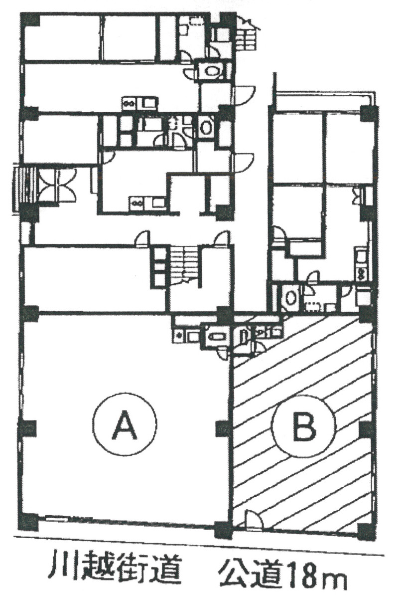 fresh/building/J00100395656_18