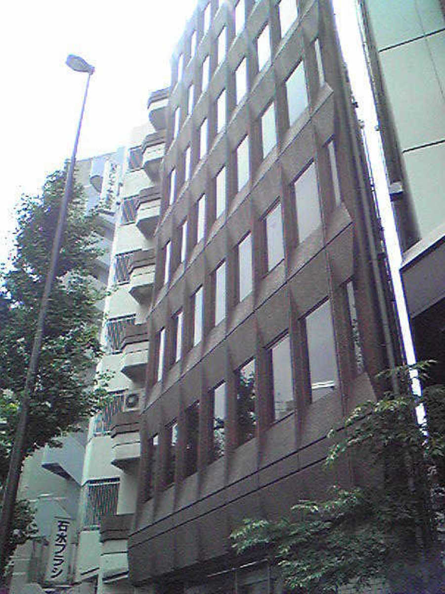 fresh/building/J00100395658_1