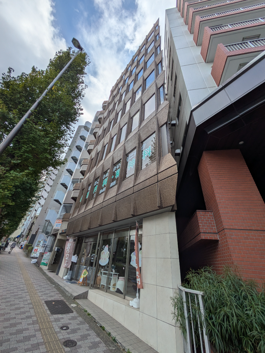 fresh/building/J00100395658_10