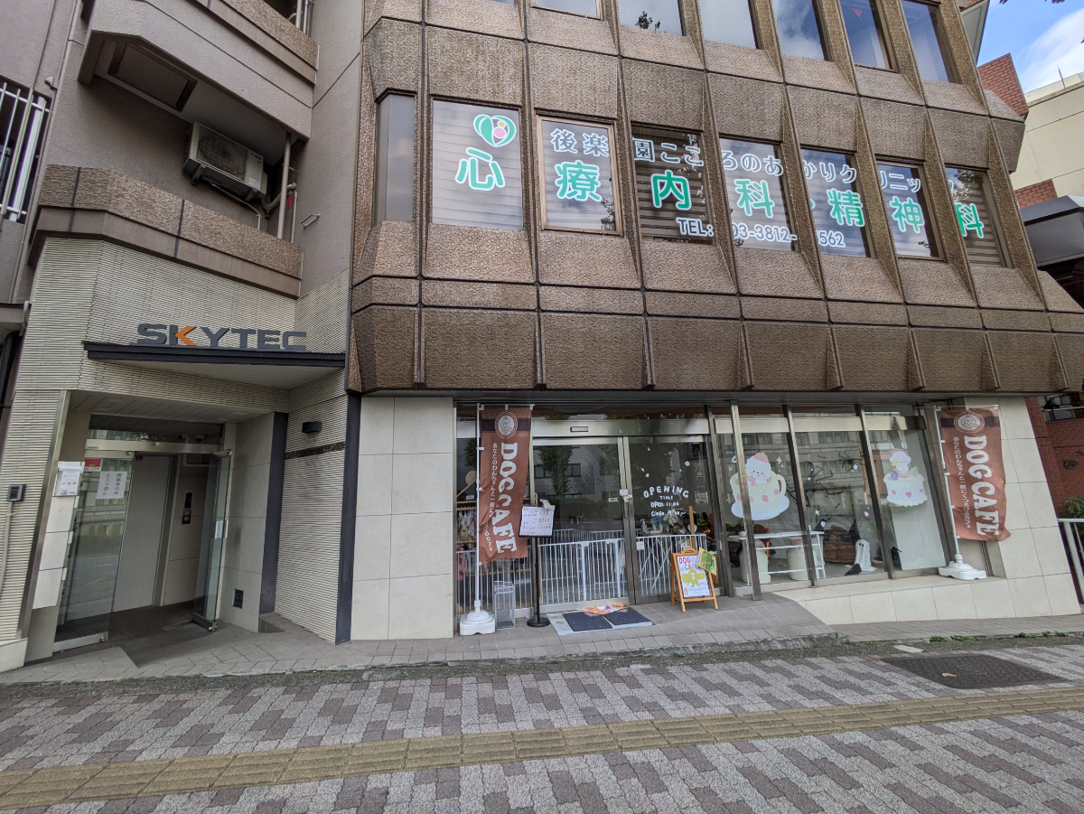 fresh/building/J00100395658_11