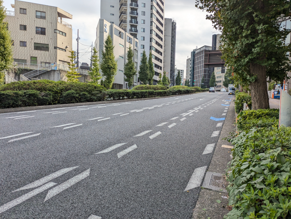 fresh/building/J00100395658_14