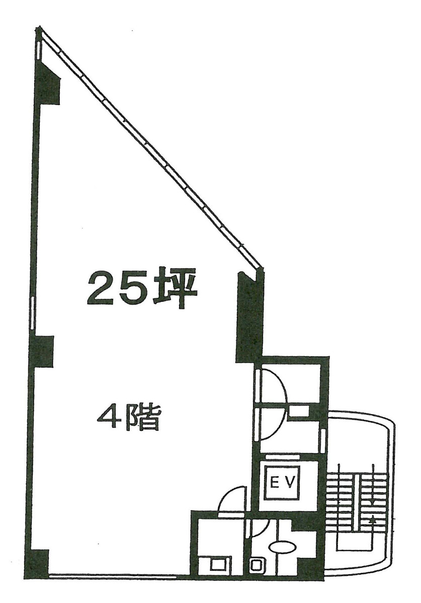 fresh/building/J00100395658_18