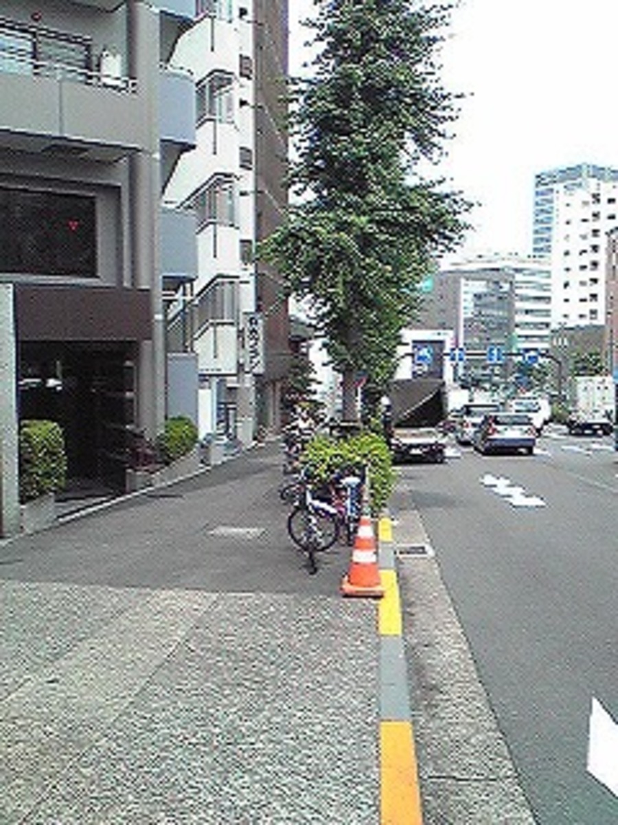 fresh/building/J00100395658_2