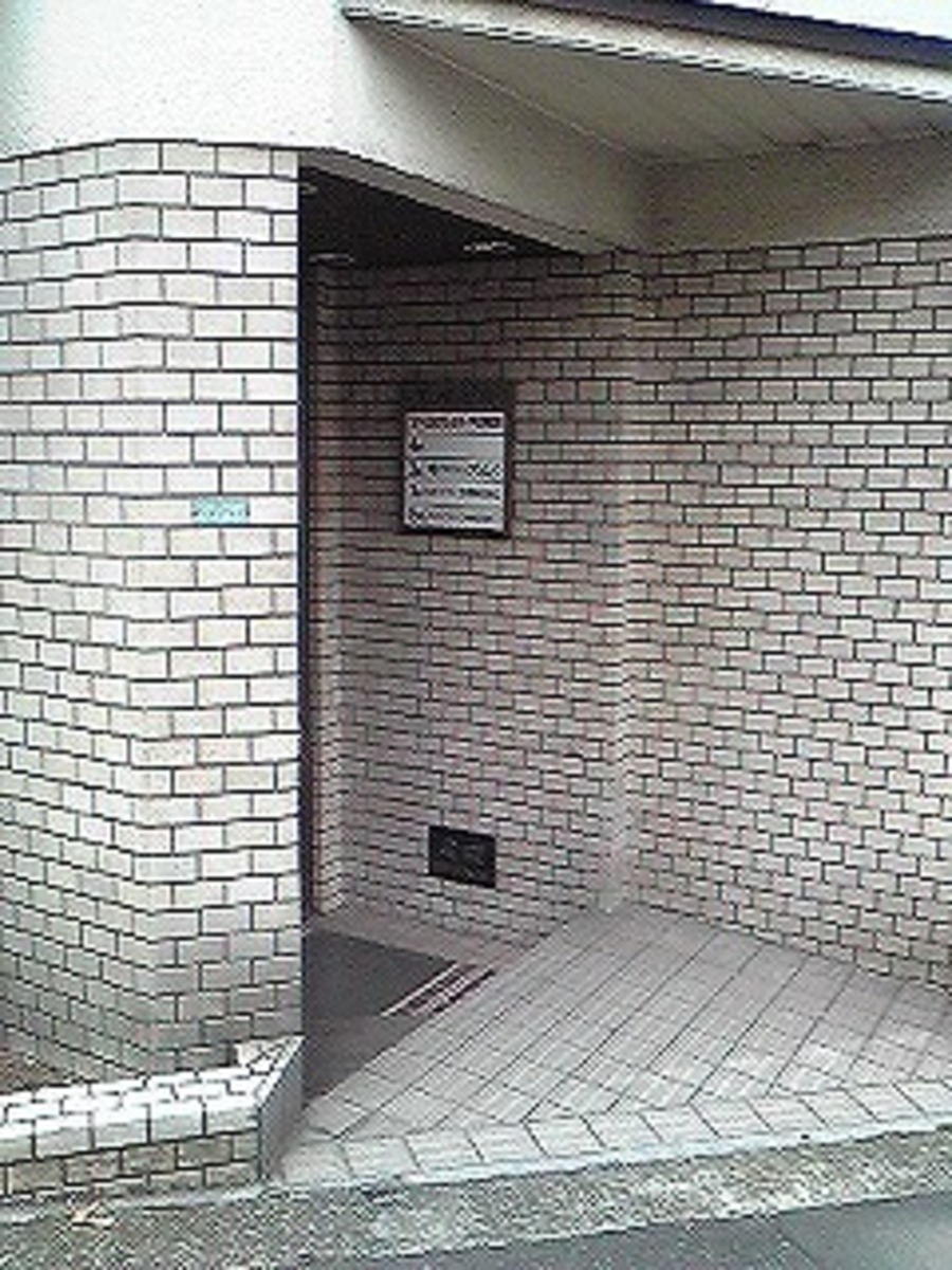 fresh/building/J00100395658_3