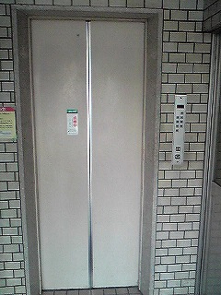 fresh/building/J00100395658_4