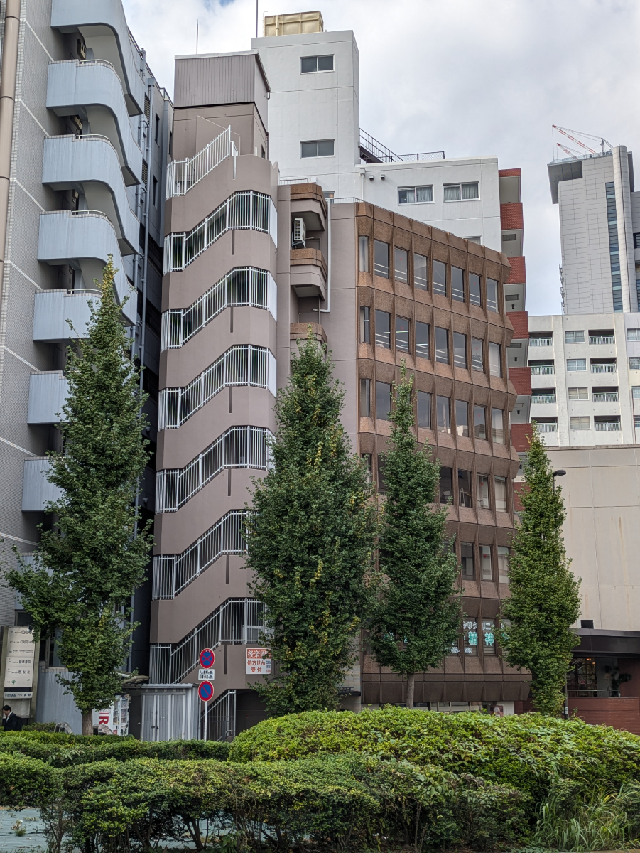 fresh/building/J00100395658_5