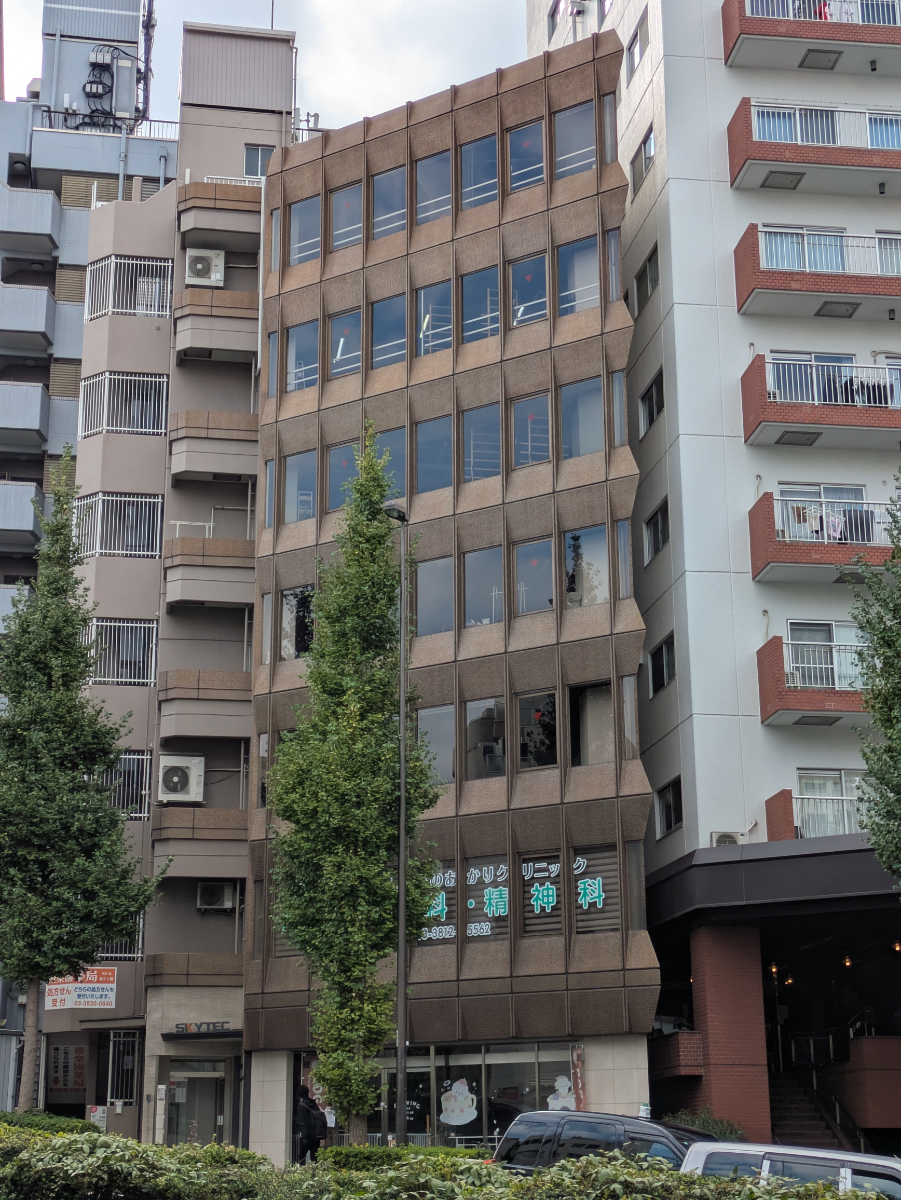 fresh/building/J00100395658_7