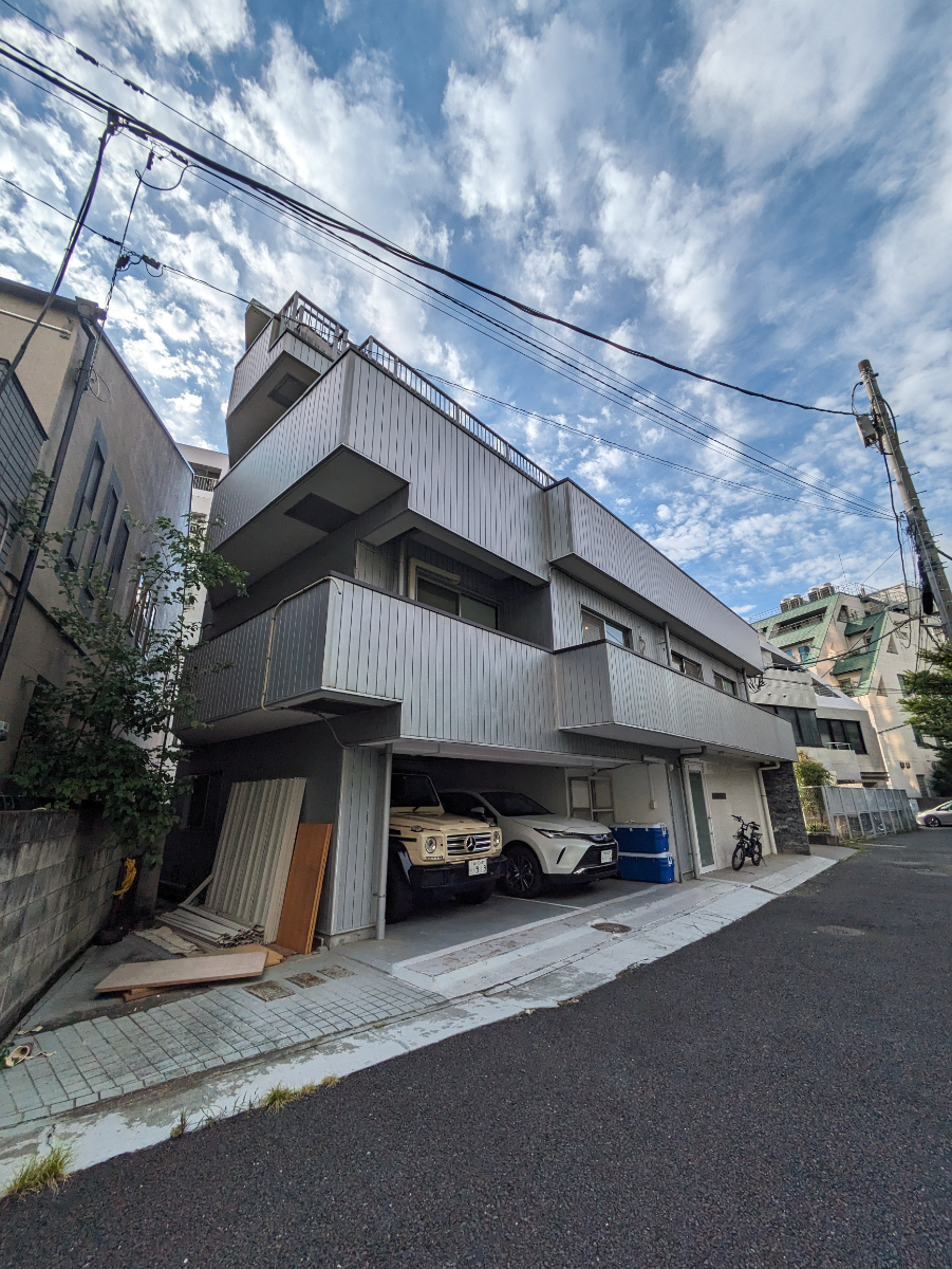 fresh/building/J00100395661_1