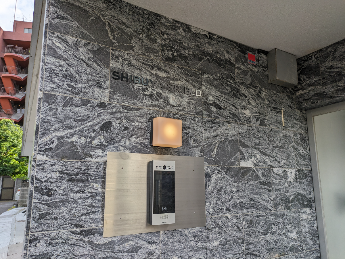 fresh/building/J00100395661_11