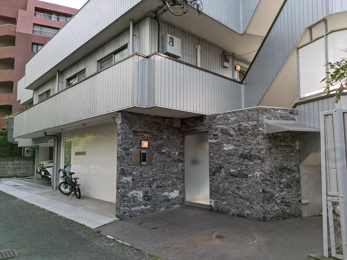 fresh/building/J00100395661_13