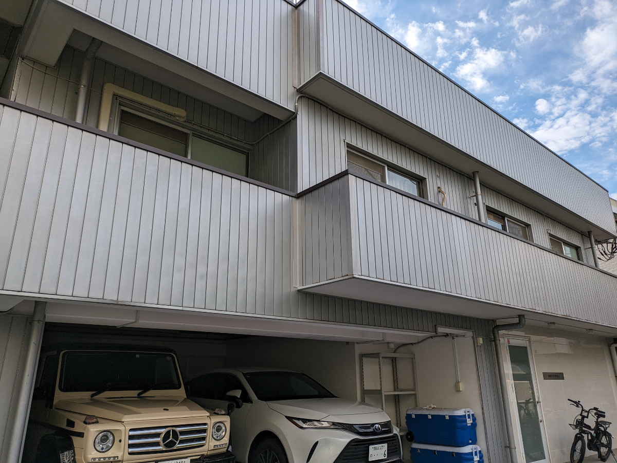 fresh/building/J00100395661_14