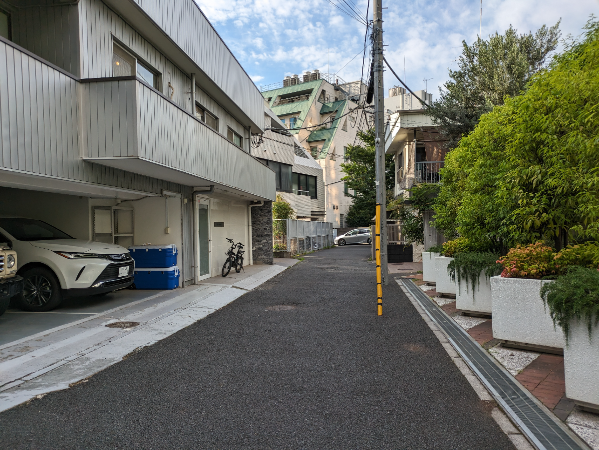 fresh/building/J00100395661_2