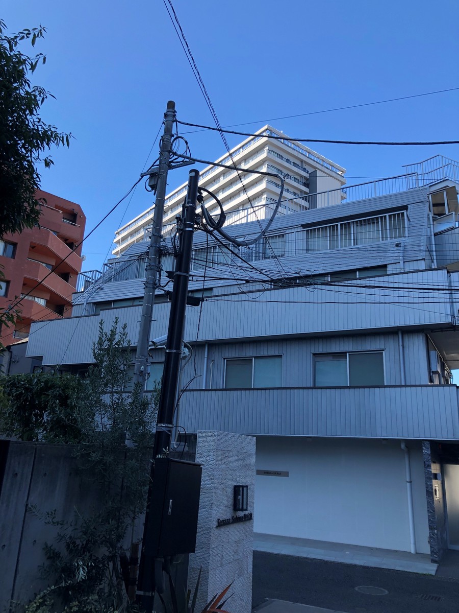 fresh/building/J00100395661_6