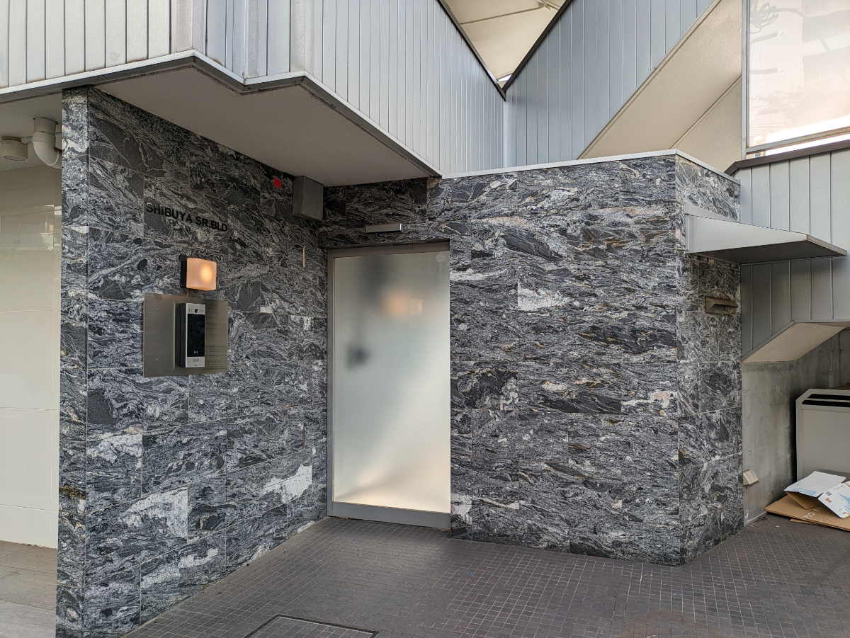 fresh/building/J00100395661_7