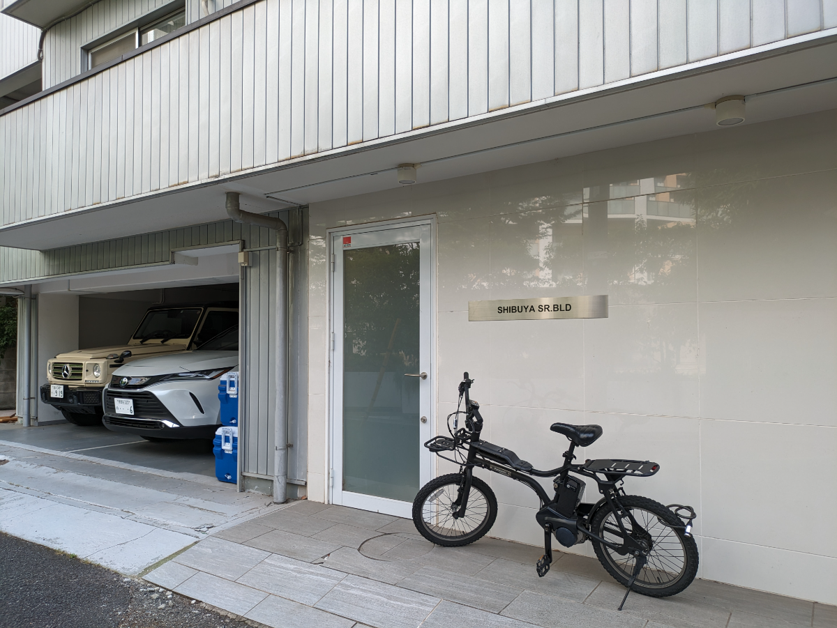 fresh/building/J00100395661_8