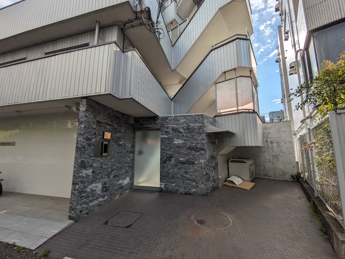 fresh/building/J00100395661_9