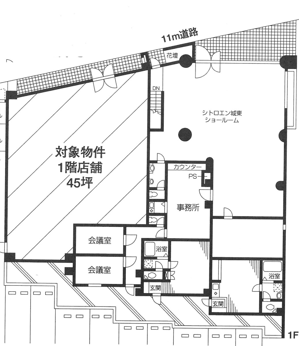 fresh/building/J00100395663_18