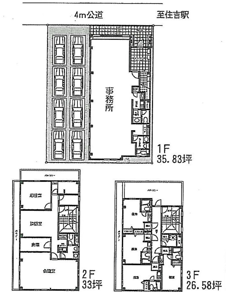 fresh/building/J00100395667_18
