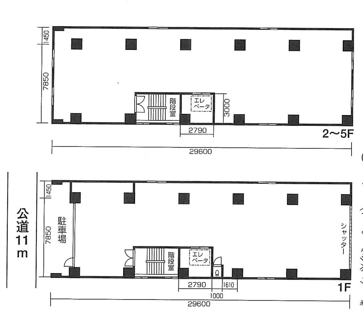 fresh/building/J00100395668_18