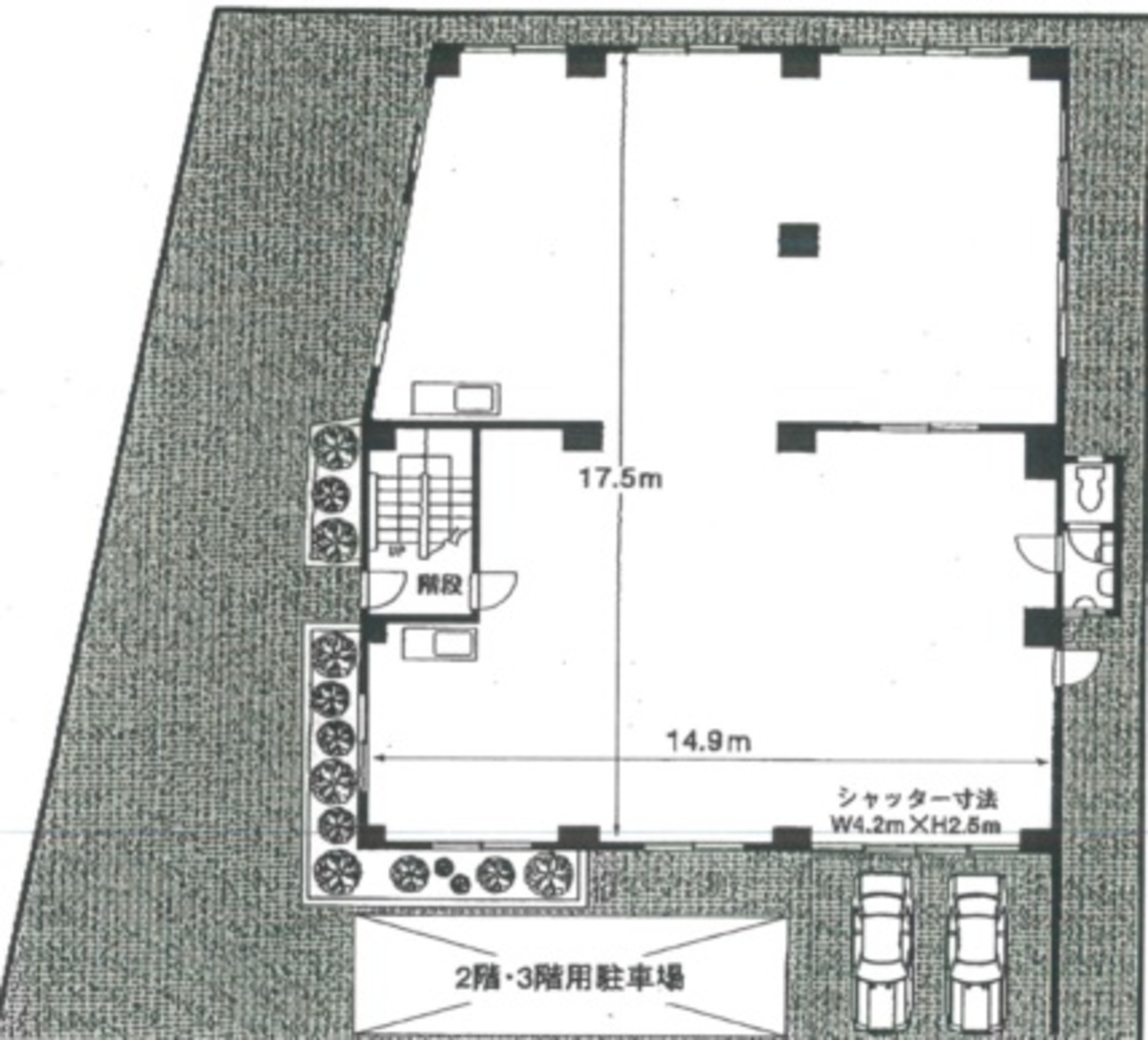 fresh/building/J00100395669_18