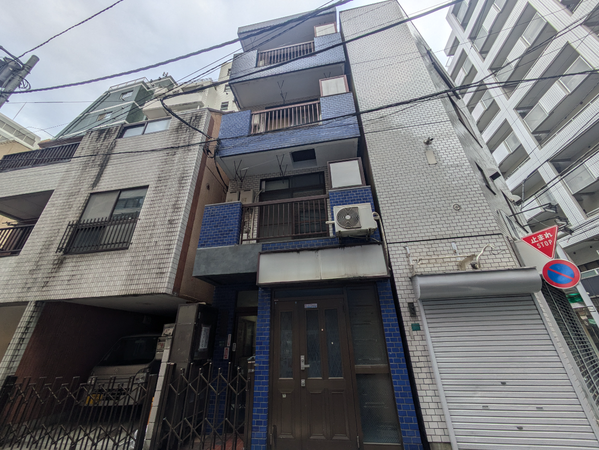 fresh/building/J00100395670_1