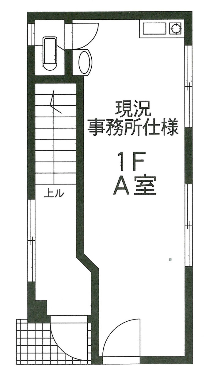 fresh/building/J00100395670_18