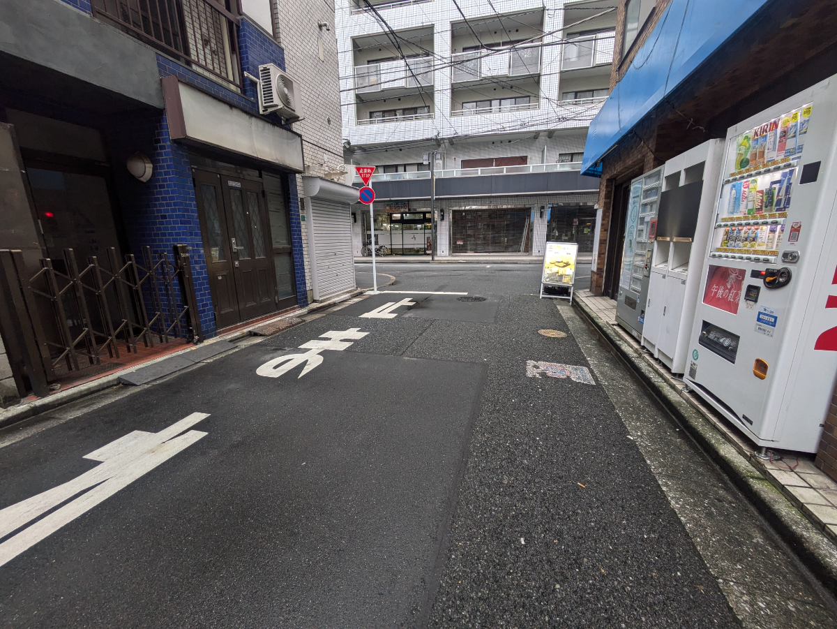 fresh/building/J00100395670_2