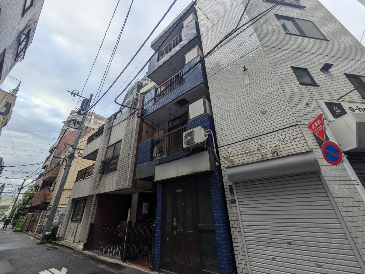 fresh/building/J00100395670_5